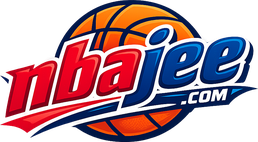 nbajee com